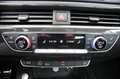 Audi S5 Cabriolet 3.0 TFSI S5 quattro Pro Line Plus 354pk Zwart - thumbnail 19