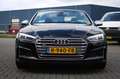 Audi S5 Cabriolet 3.0 TFSI S5 quattro Pro Line Plus 354pk Noir - thumbnail 12