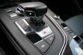 Audi S5 Cabriolet 3.0 TFSI S5 quattro Pro Line Plus 354pk Zwart - thumbnail 20