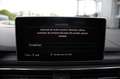 Audi S5 Cabriolet 3.0 TFSI S5 quattro Pro Line Plus 354pk Zwart - thumbnail 45