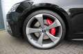 Audi S5 Cabriolet 3.0 TFSI S5 quattro Pro Line Plus 354pk Noir - thumbnail 10