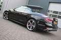 Audi S5 Cabriolet 3.0 TFSI S5 quattro Pro Line Plus 354pk Zwart - thumbnail 30
