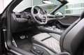 Audi S5 Cabriolet 3.0 TFSI S5 quattro Pro Line Plus 354pk Noir - thumbnail 5