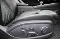 Audi S5 Cabriolet 3.0 TFSI S5 quattro Pro Line Plus 354pk Zwart - thumbnail 25