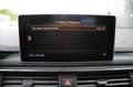 Audi S5 Cabriolet 3.0 TFSI S5 quattro Pro Line Plus 354pk Zwart - thumbnail 42