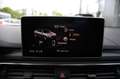 Audi S5 Cabriolet 3.0 TFSI S5 quattro Pro Line Plus 354pk Zwart - thumbnail 40