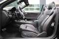 Audi S5 Cabriolet 3.0 TFSI S5 quattro Pro Line Plus 354pk Noir - thumbnail 6