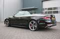 Audi S5 Cabriolet 3.0 TFSI S5 quattro Pro Line Plus 354pk Zwart - thumbnail 23