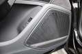 Audi S5 Cabriolet 3.0 TFSI S5 quattro Pro Line Plus 354pk Zwart - thumbnail 24