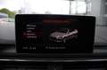 Audi S5 Cabriolet 3.0 TFSI S5 quattro Pro Line Plus 354pk Zwart - thumbnail 47