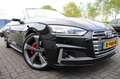 Audi S5 Cabriolet 3.0 TFSI S5 quattro Pro Line Plus 354pk Zwart - thumbnail 36