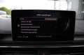 Audi S5 Cabriolet 3.0 TFSI S5 quattro Pro Line Plus 354pk Zwart - thumbnail 43
