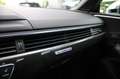 Audi S5 Cabriolet 3.0 TFSI S5 quattro Pro Line Plus 354pk Zwart - thumbnail 28