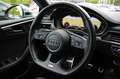 Audi S5 Cabriolet 3.0 TFSI S5 quattro Pro Line Plus 354pk Zwart - thumbnail 33