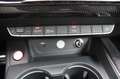 Audi S5 Cabriolet 3.0 TFSI S5 quattro Pro Line Plus 354pk Zwart - thumbnail 26