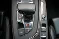 Audi S5 Cabriolet 3.0 TFSI S5 quattro Pro Line Plus 354pk Zwart - thumbnail 31