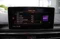 Audi S5 Cabriolet 3.0 TFSI S5 quattro Pro Line Plus 354pk Zwart - thumbnail 27