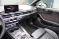 Audi S5 Cabriolet 3.0 TFSI S5 quattro Pro Line Plus 354pk Noir - thumbnail 15