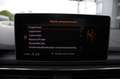 Audi S5 Cabriolet 3.0 TFSI S5 quattro Pro Line Plus 354pk Zwart - thumbnail 46