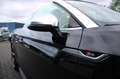 Audi S5 Cabriolet 3.0 TFSI S5 quattro Pro Line Plus 354pk Zwart - thumbnail 38
