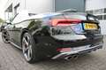 Audi S5 Cabriolet 3.0 TFSI S5 quattro Pro Line Plus 354pk Zwart - thumbnail 34