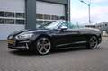 Audi S5 Cabriolet 3.0 TFSI S5 quattro Pro Line Plus 354pk Zwart - thumbnail 16