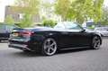 Audi S5 Cabriolet 3.0 TFSI S5 quattro Pro Line Plus 354pk Zwart - thumbnail 17