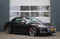 Audi S5 Cabriolet 3.0 TFSI S5 quattro Pro Line Plus 354pk Noir - thumbnail 1