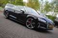 Audi S5 Cabriolet 3.0 TFSI S5 quattro Pro Line Plus 354pk Zwart - thumbnail 29