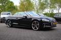 Audi S5 Cabriolet 3.0 TFSI S5 quattro Pro Line Plus 354pk Zwart - thumbnail 22