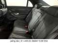 Mercedes-Benz S 560 S560 4Matic Lang Pano Massage SitzKlima HeadUp Schwarz - thumbnail 8