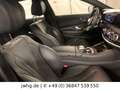 Mercedes-Benz S 560 S560 4Matic Lang Pano Massage SitzKlima HeadUp Schwarz - thumbnail 3