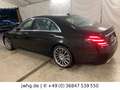 Mercedes-Benz S 560 S560 4Matic Lang Pano Massage SitzKlima HeadUp Schwarz - thumbnail 7