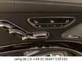 Mercedes-Benz S 560 S560 4Matic Lang Pano Massage SitzKlima HeadUp Schwarz - thumbnail 11