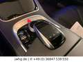 Mercedes-Benz S 560 S560 4Matic Lang Pano Massage SitzKlima HeadUp Schwarz - thumbnail 15
