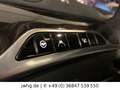 Mercedes-Benz S 560 S560 4Matic Lang Pano Massage SitzKlima HeadUp Schwarz - thumbnail 12