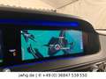 Mercedes-Benz S 560 S560 4Matic Lang Pano Massage SitzKlima HeadUp Schwarz - thumbnail 18