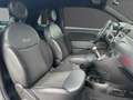 Fiat 500 500 1.2 8V 69 ch S Gris - thumbnail 12