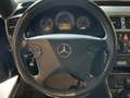 Mercedes-Benz CLK 200 Kompressor *Liebhaberfahrzeug*nur 35tkm* Noir - thumbnail 10