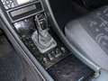 Mercedes-Benz CLK 200 Kompressor *Liebhaberfahrzeug*nur 35tkm* Noir - thumbnail 12