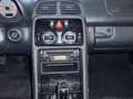 Mercedes-Benz CLK 200 Kompressor *Liebhaberfahrzeug*nur 35tkm* Zwart - thumbnail 11