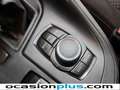 BMW X1 sDrive 18i Blanc - thumbnail 7
