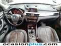 BMW X1 sDrive 18i Blanc - thumbnail 6