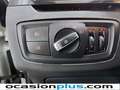 BMW X1 sDrive 18i Blanc - thumbnail 23