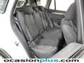 BMW X1 sDrive 18i Blanc - thumbnail 17