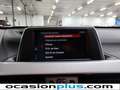 BMW X1 sDrive 18i Blanc - thumbnail 10