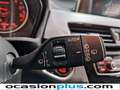 BMW X1 sDrive 18i Blanc - thumbnail 27