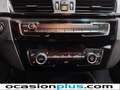 BMW X1 sDrive 18i Blanc - thumbnail 28