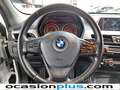 BMW X1 sDrive 18i Blanc - thumbnail 21
