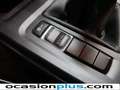 BMW X1 sDrive 18i Blanc - thumbnail 8